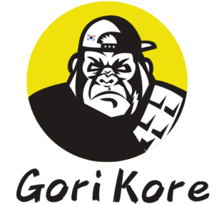 GoriKoreブログ